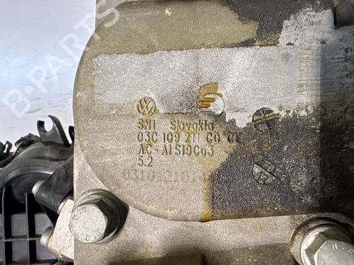 Engine VW TIGUAN (5N_) | BP37450092M1 - Image 4