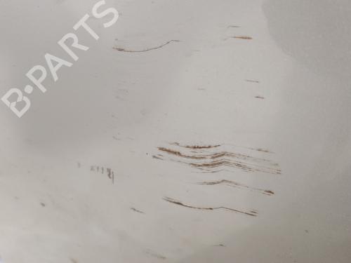 Left rear door OPEL AGILA B (H08) 1.0 (F68) | BP29455216C4