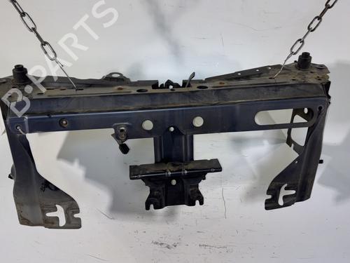 front-slam-panel-renault-twingo-ii-cn0_-2007-32124607 main image