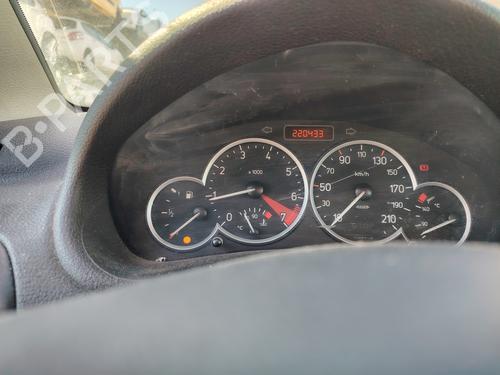 ABS pump PEUGEOT 206 CC (2D) 2.0 S16 | BP35990372M43 - Image 7