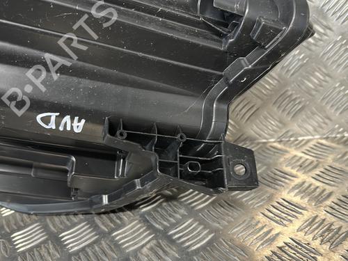 Left headlight RENAULT CAPTUR II (HF_) E-TECH 145 (HFMU) | BP28538095C28