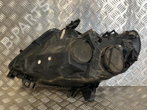 Right headlight PEUGEOT BOXER Van 2.2 HDi 120 | BP27260590C29 - Image 5