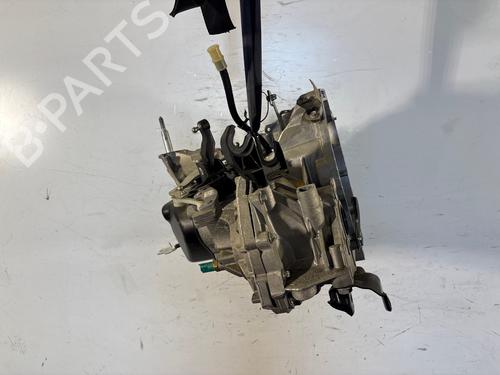 Gearbox RENAULT CLIO V (B7_) 1.0 SCe 65 (B7MG) | BP36168483M3 - Image 5