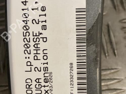 rear-right-wheel-arch-trim-ford-kuga-ii-dm2-2012-33455341 main image