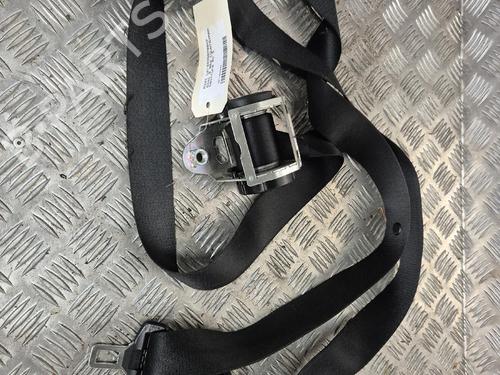Front left seatbelt MINI MINI COUNTRYMAN (R60) One D | BP37240594I26 - Image 2