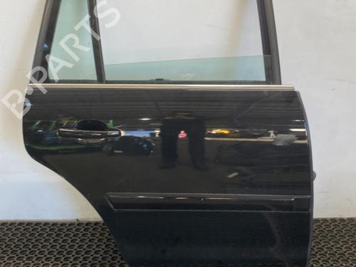Used Right rear door CITROËN C4 Grand Picasso I (UA_) 2.0 HDi 138 (136 hp) 20346848