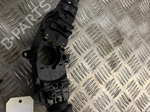 Used Steering column stalk KIA VENGA (YN) 1.6 CRDi 115 (116 hp) 31060139