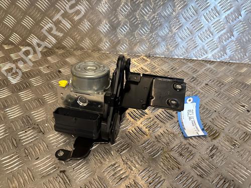 ABS Bremseaggregat ABS Bremseaggregat 38344066 38344066