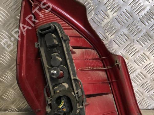 Used Right taillight Right taillight 20344394 20344394