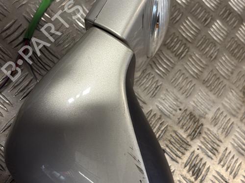 Retrovisor direito Retrovisor direito PEUGEOT 308 I (4A_, 4C_) 1.6 16V (120 hp) 31167424 31167424