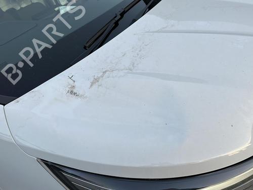 Starter NISSAN PRIMASTAR Van (X83) 2.5 dCi 140 | BP22917191M8 - Image 13