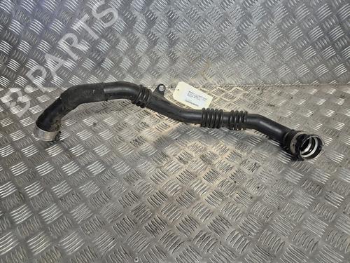 Used Pipe Pipe RENAULT CLIO IV (BH_) 1.5 dCi 75 (75 hp) 36168504 36168504