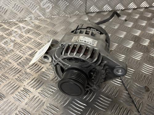 Used Alternator FIAT 500X (334_) 1.6 D Multijet (334AXA1B, 334AXA11) (120 hp) 29865314