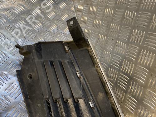 Grille RENAULT MASTER II Van (FD) 2.5 dCi | BP22095843C40 