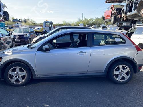 Left taillight VOLVO C30 (533) 2.0 D | BP34210884C34 - Image 5
