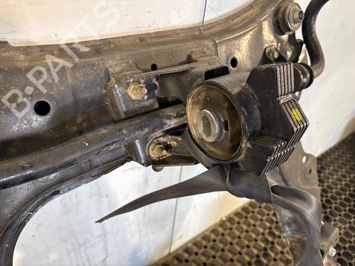 Subframe NISSAN NV200 Van e-NV (ME0N) | BP29993730M9 - Image 6