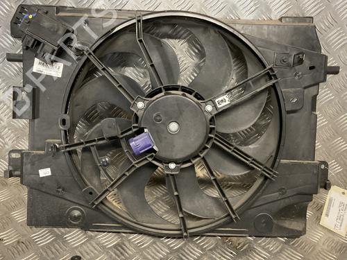 radiator-fan-renault-captur-i-j5_-h5_-2013-33455313 main image