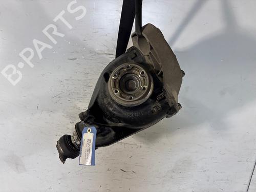 Differential, bag Differential, bag 38584212 38584212