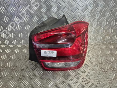 right-taillight-bmw-1-f20-2011-2012-2013-2014-2015-2016-2017-2018-2019-38453058 main image