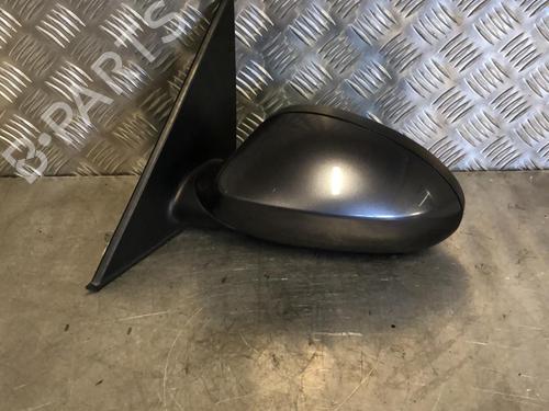 Left mirror BMW 1 (E87) 118 d | BP20347322C26 