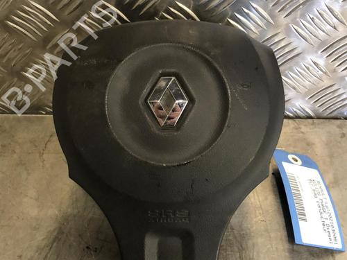 driver-airbag-renault-koleos-i-hy_-20-dci-hy0k-2008-22093971 main image