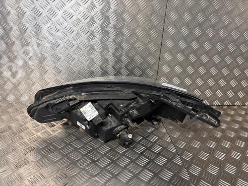 Right headlight RENAULT CLIO V (B7_) 1.0 TCe 90 (B7MT) | BP38156949C29 - Image 4