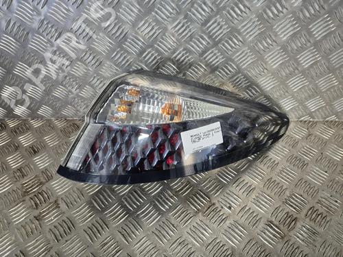 Right taillight RENAULT FLUENCE (L3_) Z.E. | BP39487630C35 - Image 3