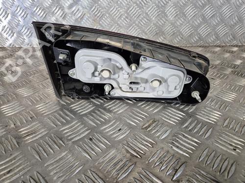 Right tailgate light FIAT TIPO Hatchback (356_, 357_) 1.6 D (356HXG1B, 356HXG11) | BP39953106C80 - Image 2