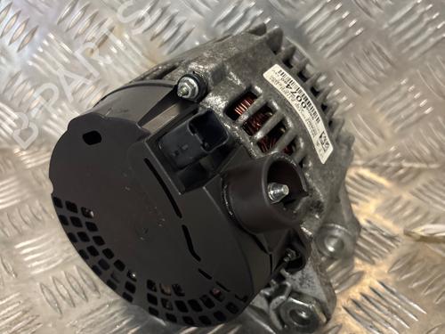 Alternator CITROËN C3 II (SC_) 1.0 VTi 68 | BP34192425M7 - Image 4