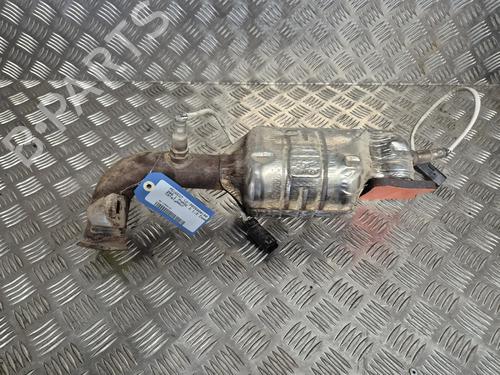 Used Catalyst Catalyst 38237898 38237898