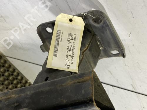 Køfangervange FORD KUGA II (DM2) 1.5 EcoBoost | BP33875921C73 - Image 6