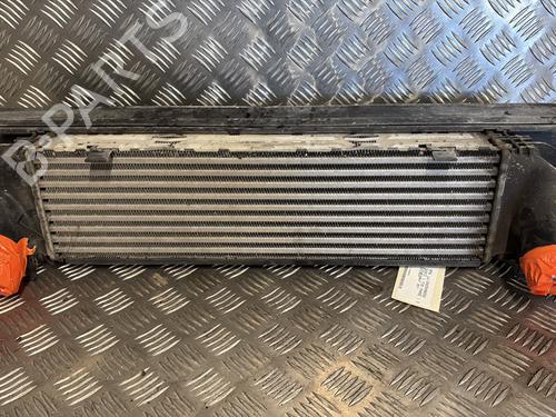 intercooler-bmw-1-f20-2011-2012-2013-2014-2015-2016-2017-2018-2019-29500862 main image