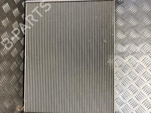 water-radiator-dacia-sandero-ii-2012-34098156 main image