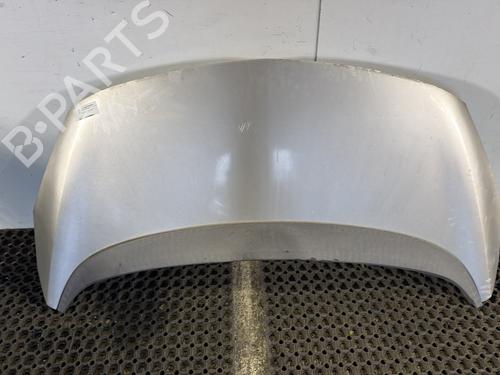 Used Hood OPEL MERIVA B MPV (S10) 1.3 CDTI (75) (95 hp) 31754815