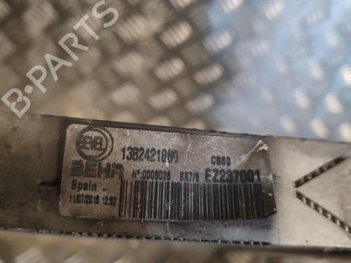 Water radiator PEUGEOT BOXER Van 2.2 BlueHDi 165 | BP27334582M31 - Image 4