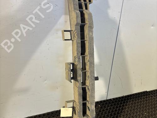 rear-bumper-reinforcement-renault-clio-iv-bh_-2012-2013-2014-2015-2016-2017-2018-2019-2020-2021-34453621 main image