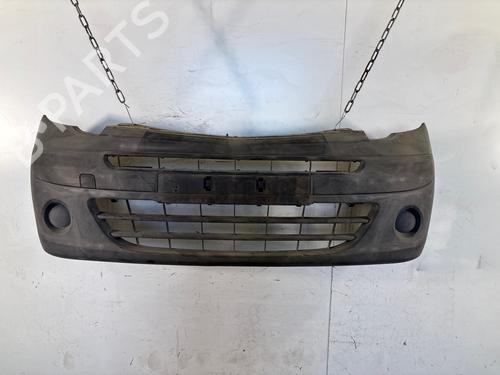 front-bumper-renault-kangoo-express-fw01_-2008-38972229 main image