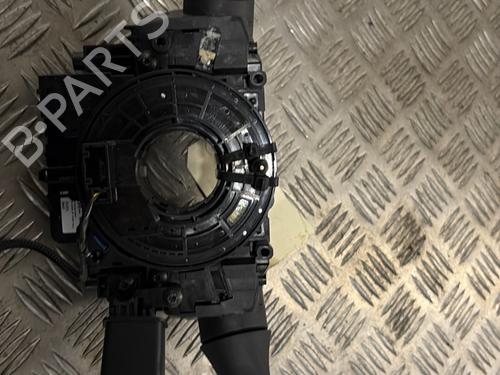Steering column stalk RENAULT KANGOO III Box Body/MPV 1.5 Blue dCi 95 (FJAB) | BP37735001I23  - Image 7