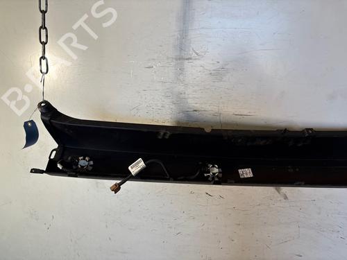 rear-bumper-renault-master-iii-platformchassis-ev-hv-uv-2010-38185820 main image