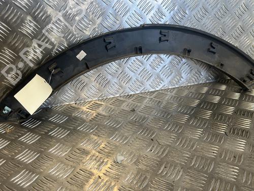 rear-left-wheel-arch-trim-kia-sportage-iii-sl-2009-2010-2011-2012-2013-2014-2015-2016-2017-24350700 main image