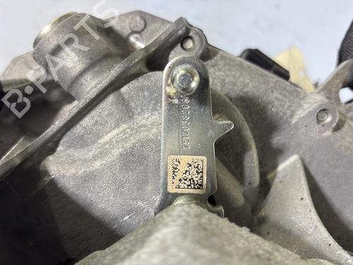 Gearbox RENAULT CAPTUR II (HF_) TCe 160 (HFN1) | BP37735147M3  - Image 9