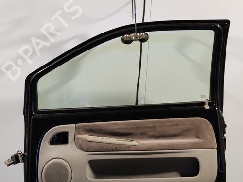 Right front door RENAULT TWINGO I (C06_) 1.2 (C063, C064) | BP21386917C3 