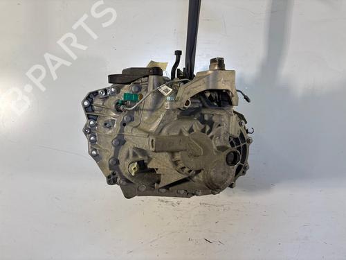 Gearbox RENAULT KADJAR (HA_, HL_) 1.6 dCi 130 (HLA4) | BP34345521M3  - Image 7