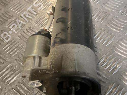 Starter VOLVO S60 I (384) 2.4 D | BP22095520M8 - Image 3