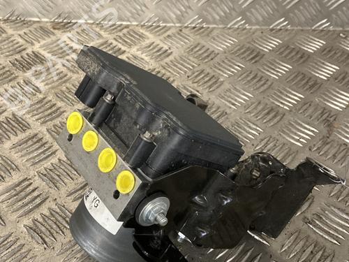 Used ABS pump RENAULT MASTER III Van (FV) 2.3 dCi 125 FWD (FV0C, FV0D, FV0G, FV0H, FV0J, FV0K,... (125 hp) 32445867