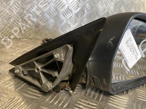 Right mirror AUDI A3 Sportback (8PA) 1.9 TDI | BP20348140C27 
