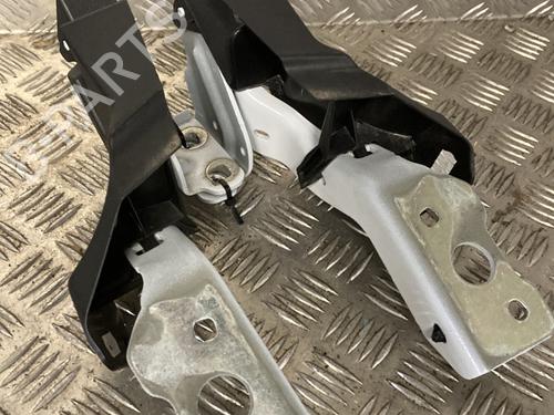 hingedoor-check-strap-renault-master-iii-van-fv-2010-32461748 main image