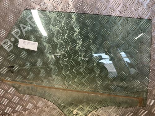 rear-right-door-window-land-rover-range-rover-evoque-l538-2011-2012-2013-2014-2015-2016-2017-2018-2019-31589993 main image