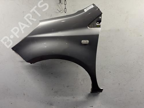 BP31852453C41 main image