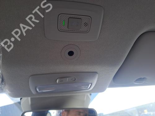 Steering column stalk DACIA SANDERO III 1.0 TCe 100 ECO-G | BP30478776I23 - Image 7